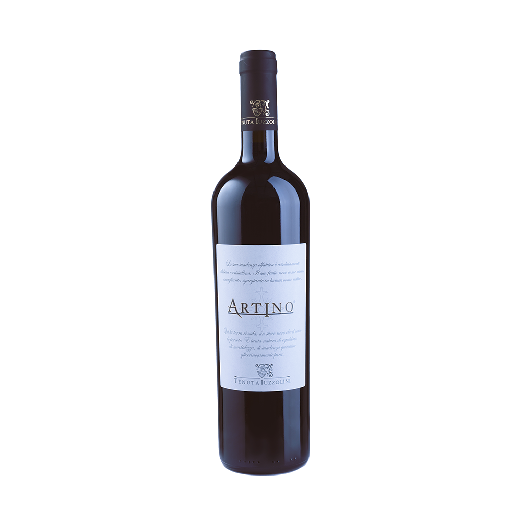 Artino