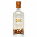 Caffè Bianco liquore a base di distillato di caffè 70cl