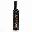 Liquirissima Liquore alla Liquirizia
