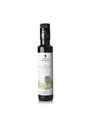 Olio Extra Vergine di Oliva (250ml)