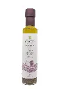 Condimento a base di olio extravergine di oliva e cipolla di Tropea IGP