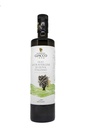 Olio Extra Vergine di Oliva (750ml)