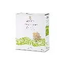 Olio Extra Vergine di Oliva 5 litri 