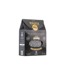 Riso Jemma Gran Riserva