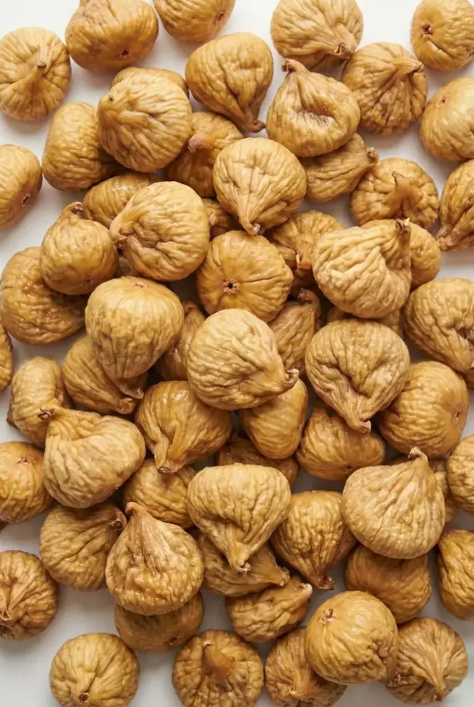 Fichi secchi Calabresi