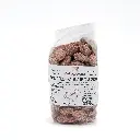 Mandorle pralinate classiche