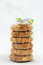 Taralli dolci