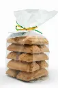 Biscotti della Nonna