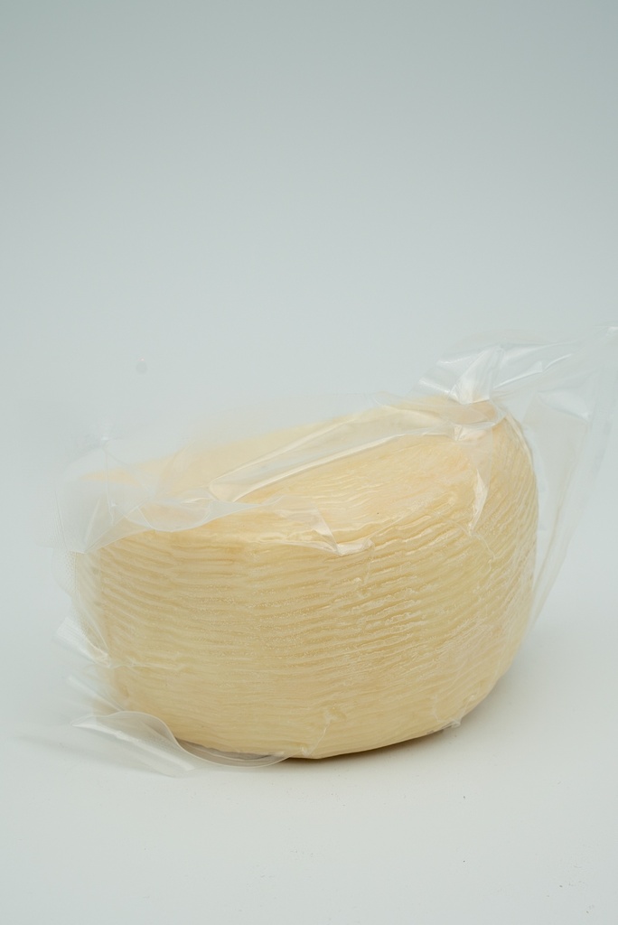 Formaggio misto