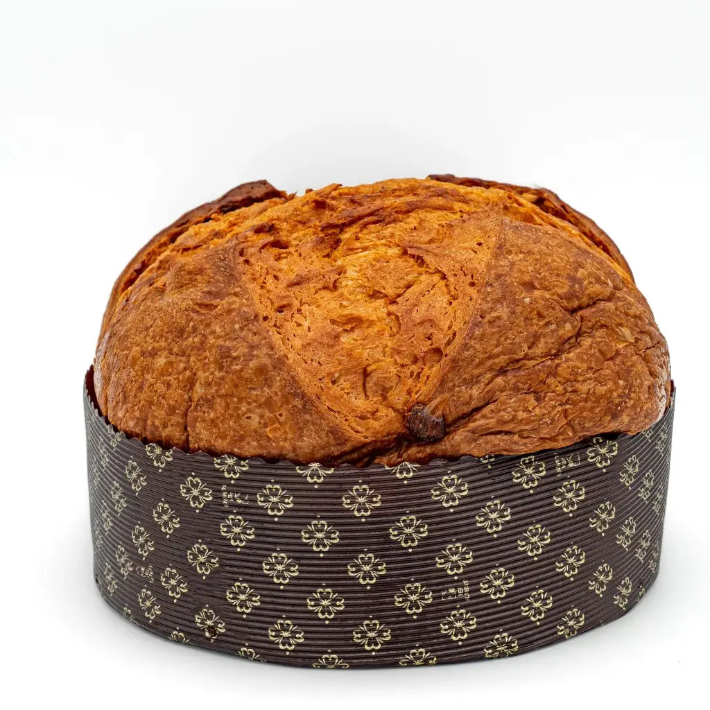 Panettone Classico
