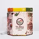 Pack Aromatico 