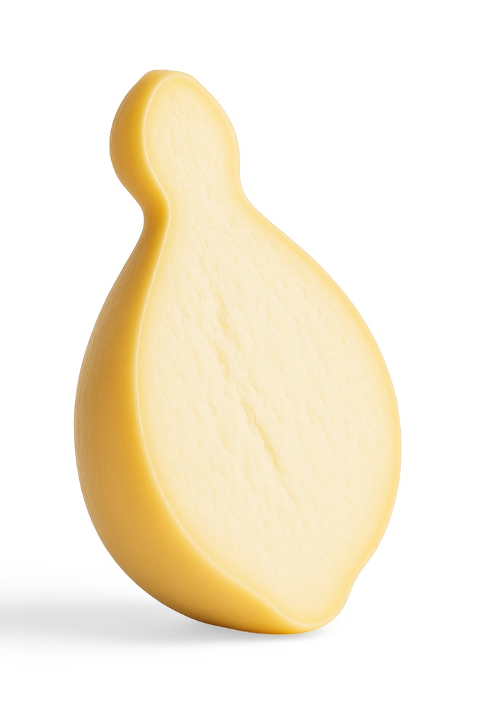 Caciocavallo 