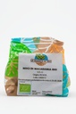 Noci Macadamia BIO 