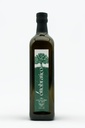 Olio Extra Vergine di Oliva - L'Ottobratico - (750ml)