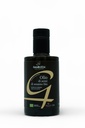 Olio di semi di sesamo Bio