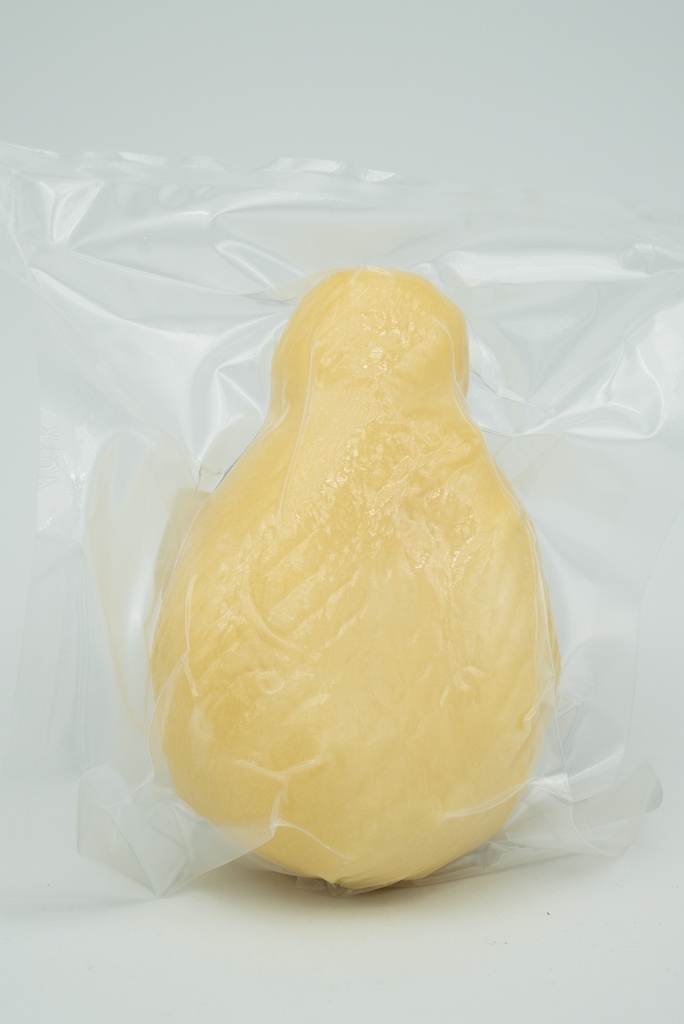 Scamorza