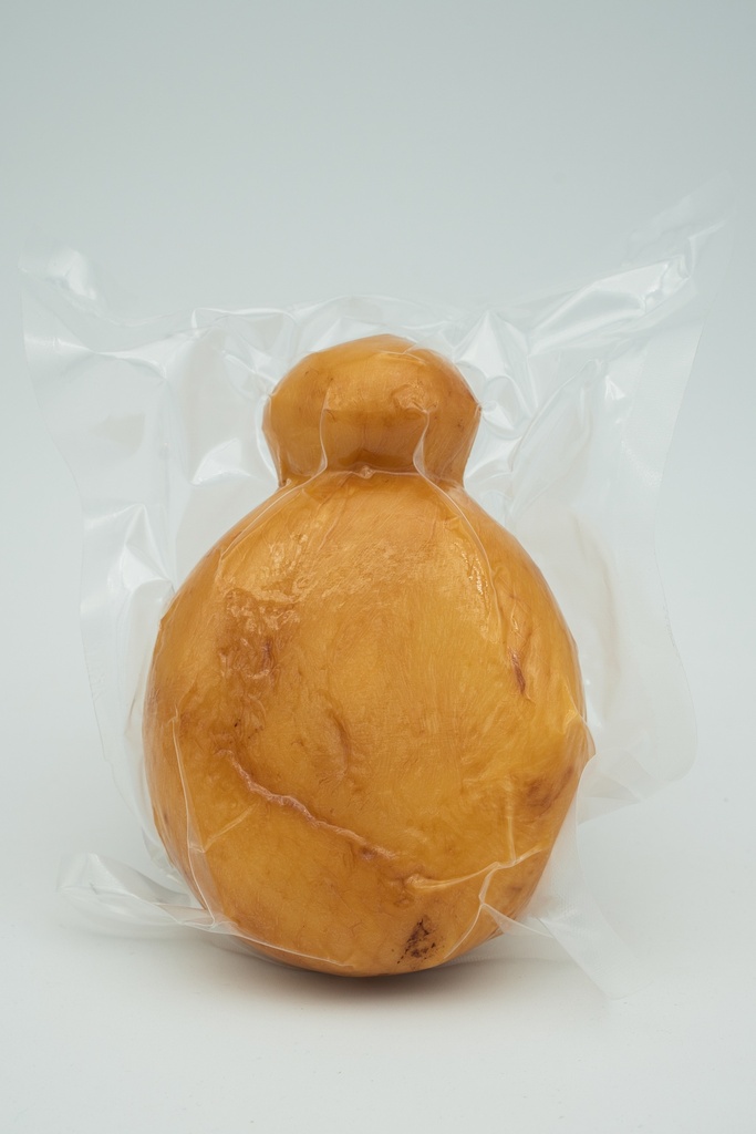 Scamorza Affumicata