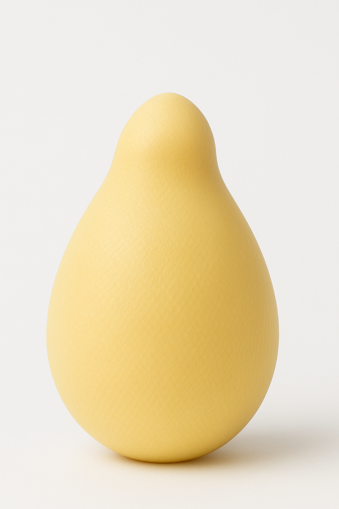Provola fresca