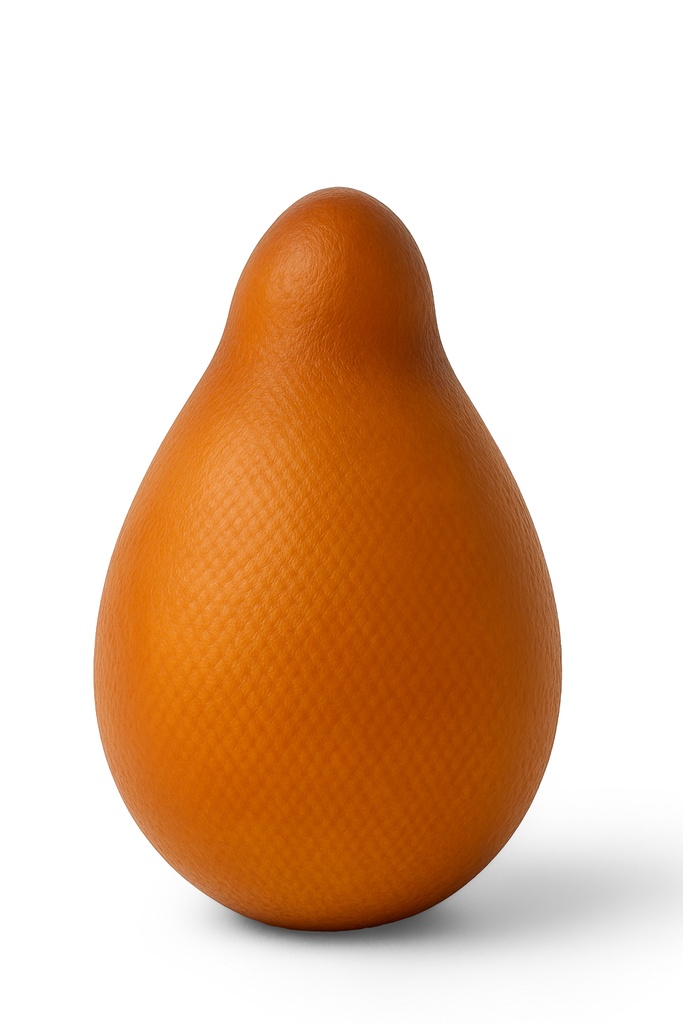 Provola fresca Affumicata