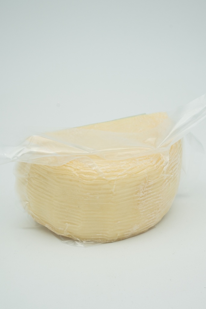 Pecorino Stagionato