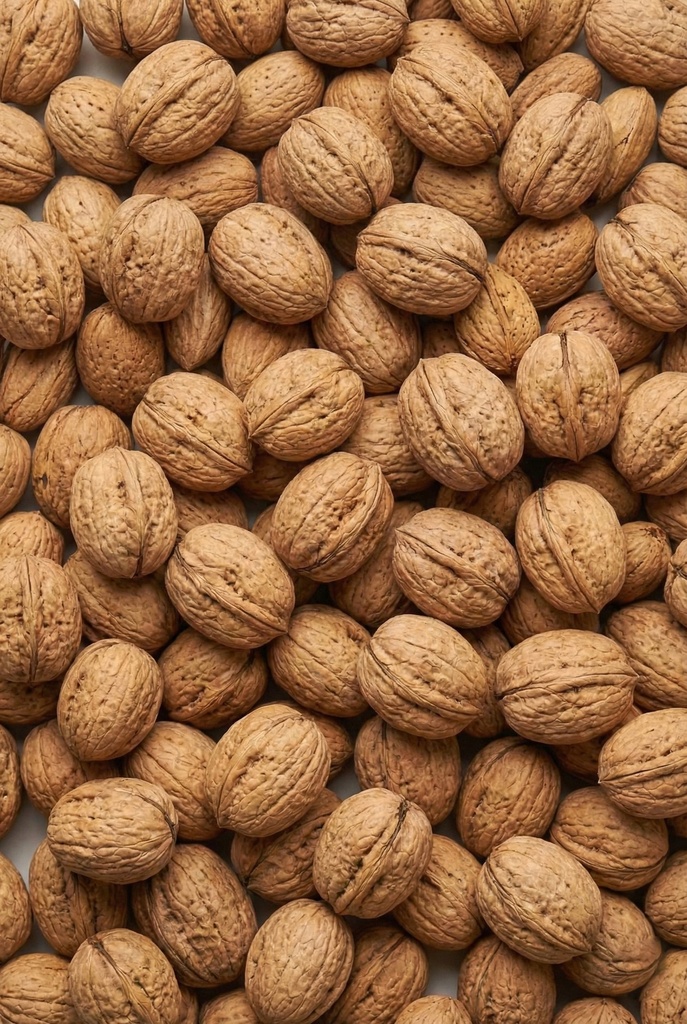 Noci Italiane in guscio