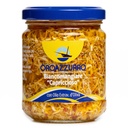 Biancomangiare Capriccioso