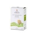Olio Extra Vergine di Oliva 2 litri