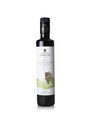Olio Extra Vergine di Oliva (500ml)