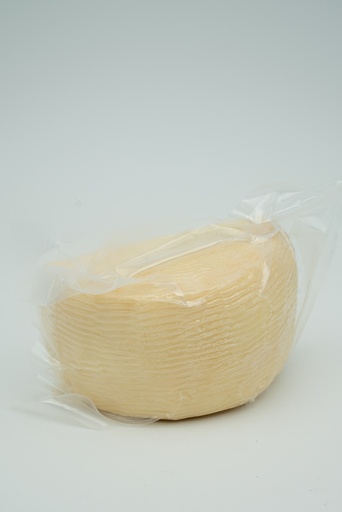Formaggio misto