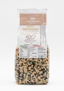 Zuppa Mediterranea