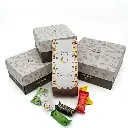 Torroncini misti Siciliani (500gr)