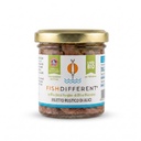 Filetto rustico di Alici Fishdifferent