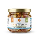 Filetto rustico di Alacce Fishdifferent