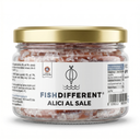 Alici al Sale Fishdifferent