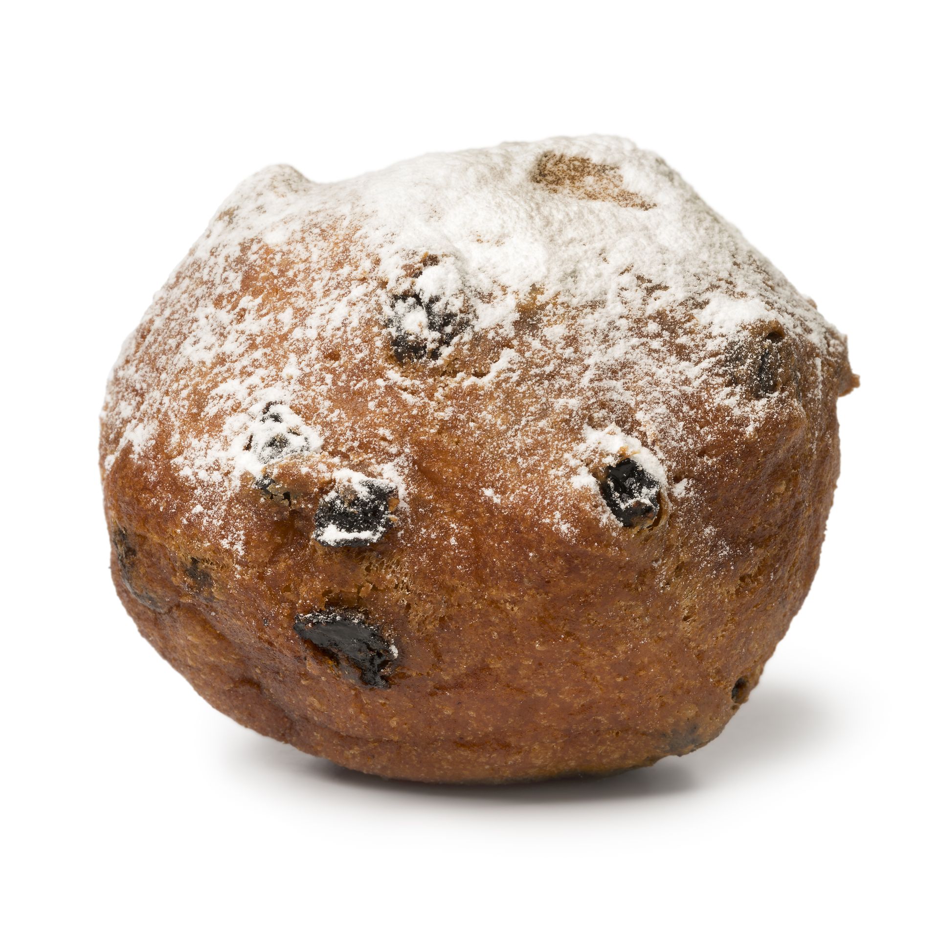 Prodotti da forno