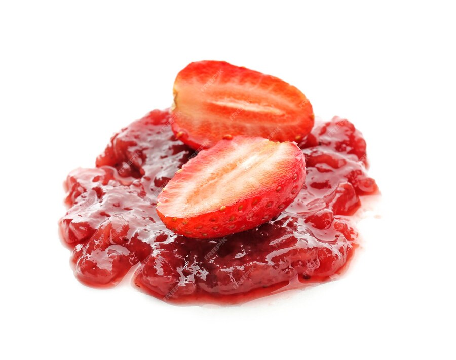 Marmellate e Creme